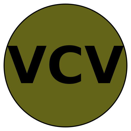 ValueCraft Vacations